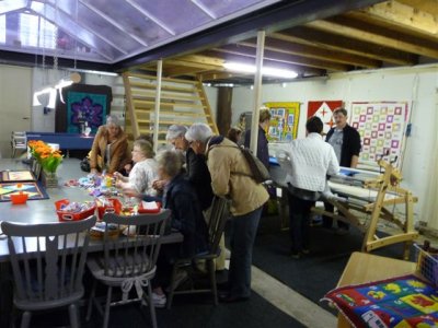 zomerfair 2010 013.jpg